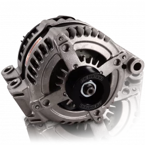 s-series-6-phase-240-amp-alt-for-chrysler-3-6l-fwd
