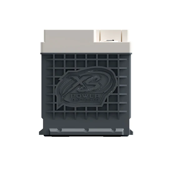 xs-power-d4800 - Image 4