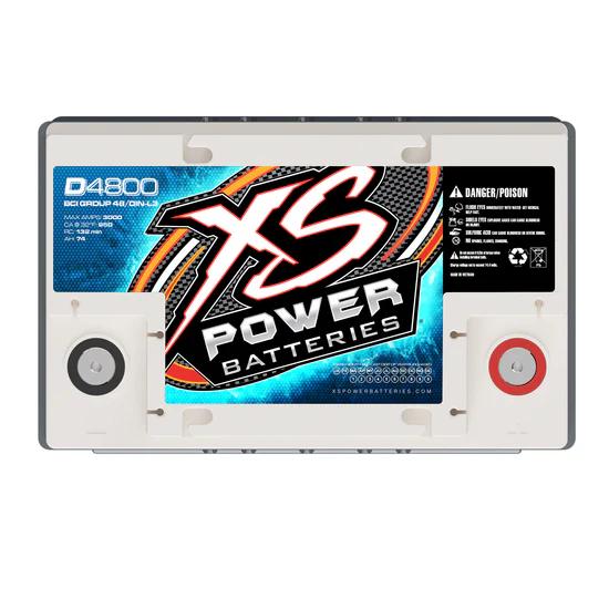 xs-power-d4800 - Image 5