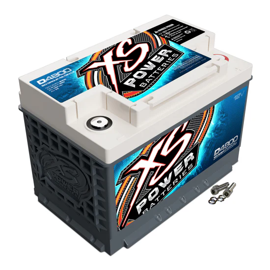 xs-power-d4800 - Image 2