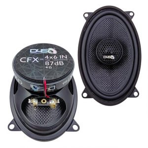 down4sound-cfxt46-4x6-inch-car-audio-speakers-145w-rms-pair