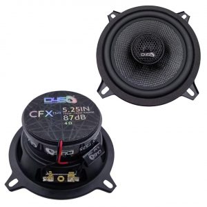 down4sound-cfxt525-5-25-inch-car-audio-speakers-165w-rms-pair