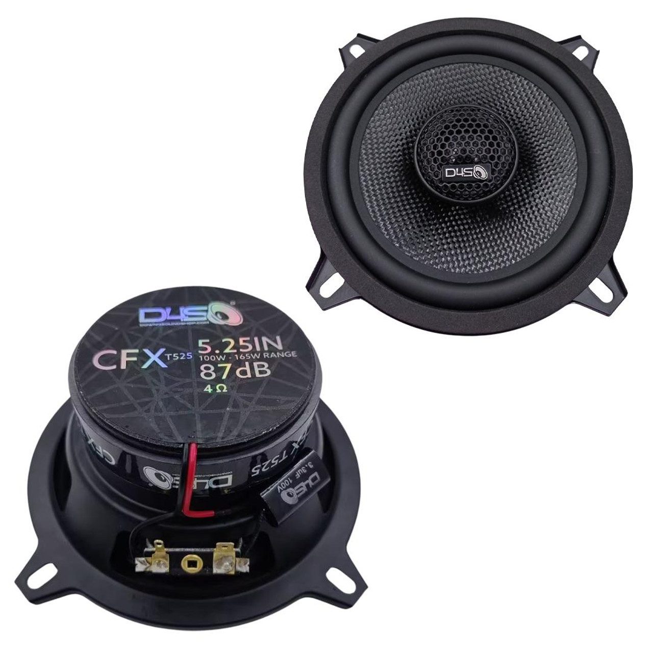 down4sound-cfxt525-5-25-inch-car-audio-speakers-165w-rms-pair