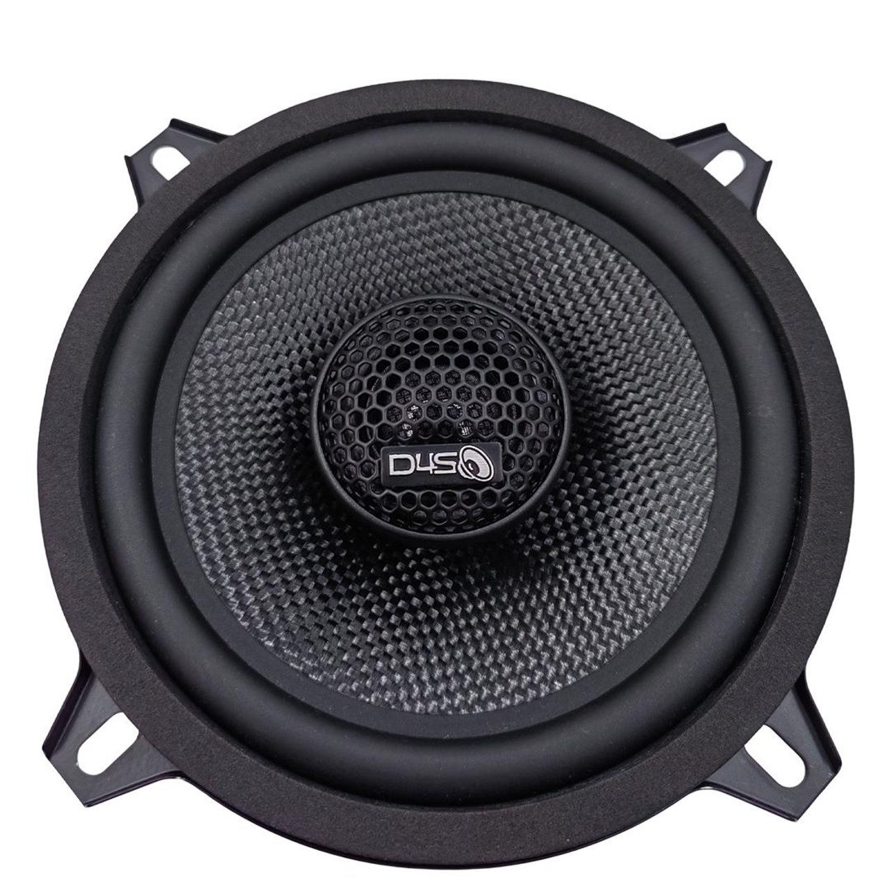 down4sound-cfxt525-5-25-inch-car-audio-speakers-165w-rms-pair - Image 2