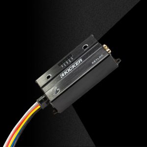 keyloc-smart-line-out-converter