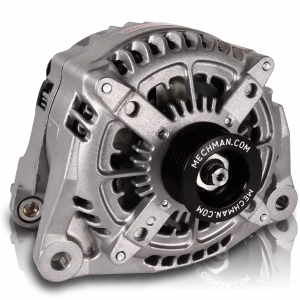 370-amp-high-output-alternator-for-ram-hemi-5-7l-2011-2021
