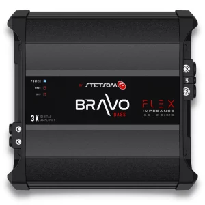 stetsom-bravo-bass-flex-3k-0-52ohm-auto-mono-class-d-car-audio-amplifier-automatic-impedance-sys