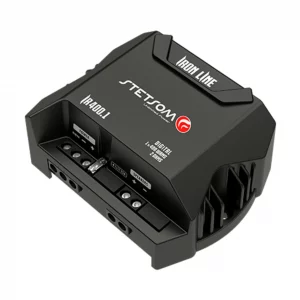 stetsom-ir-400-1-mono-400-w-amplifier-full-range-compact-iron-line