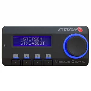 stetsom-modular-central-smc-remote-controller-for-stetsom-dsp-products