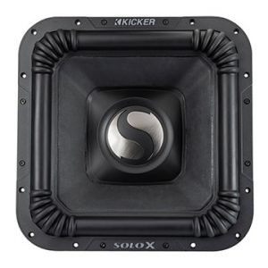 kicker-solox-l7x-18inch-3inch-coil-ferrite-competition-subwoofer