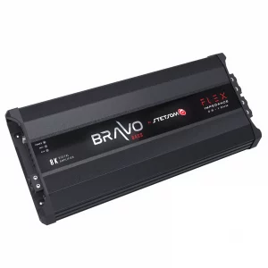 stetsom-bravo-bass-flex-8k-0-51ohm-auto-mono-class-d-car-audio-amplifier-automatic-impedance-sys