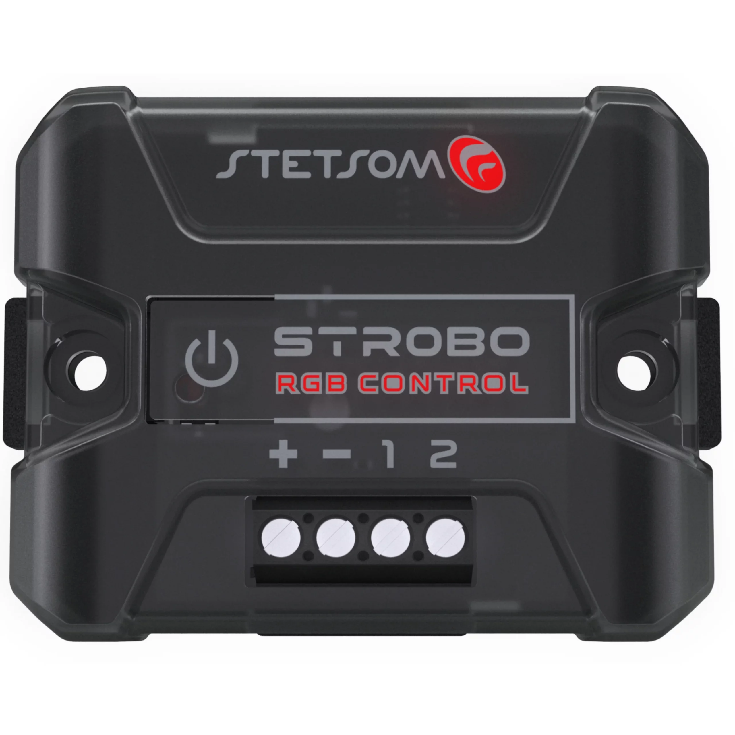 stetsom-strobo-str04-1-central-unit-4-headlights-app-controlled - Image 2