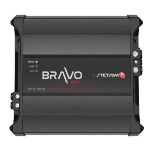 stetsom-bravo-bass-3k-digital-subwoofer-amplifier-mono-1-channel-class-d-3000-watts-rms