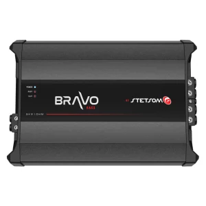stetsom-bravo-bass-5k-digital-subwoofer-amplifier-mono-1-channel-class-d-5000-watts-rms
