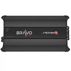 stetsom-bravo-bass-8k-digital-subwoofer-amplifier-mono-1-channel-class-d-8000-watts-rms