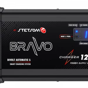 stetsom-bravo-charger-120a-power-supply-smart-charging