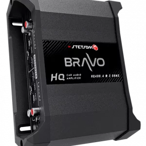 stetsom-bravo-hq-400-4-multichannel-car-audio-digital-amplifier-2-ohms-stable-4-channel