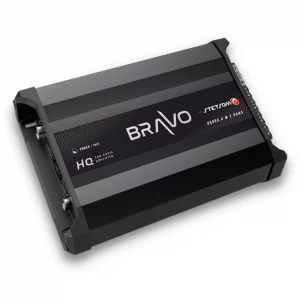 stetsom-bravo-hq-800-4-multichannel-car-audio-digital-amplifier-2-ohms-stable-800-watts-rms-4-in