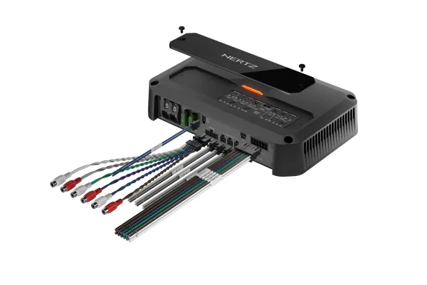 hertz-cp-5-1k-d-class-5ch-amplifier-4x130w1x510w - Image 4