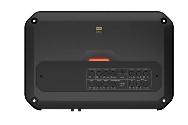 hertz-cp-5-1k-d-class-5ch-amplifier-4x130w1x510w - Image 3