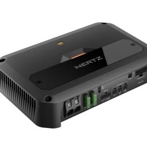 hertz-cp-5-1k-d-class-5ch-amplifier-4x130w1x510w