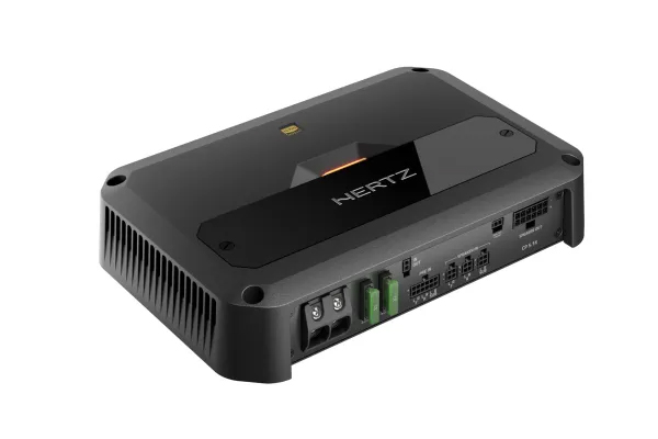 hertz-cp-5-1k-d-class-5ch-amplifier-4x130w1x510w