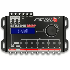 stetsom-stx-2848-dsp-crossover-equalizer-8-channel-full-digital-signal-processor-sequencer-2-8