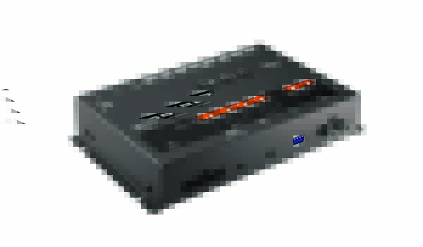 hertz-h8-dsp-drc-8-ch-digital-processor-drc-he - Car Audio Direct