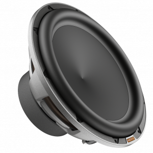 mp-300-d4-3-pro