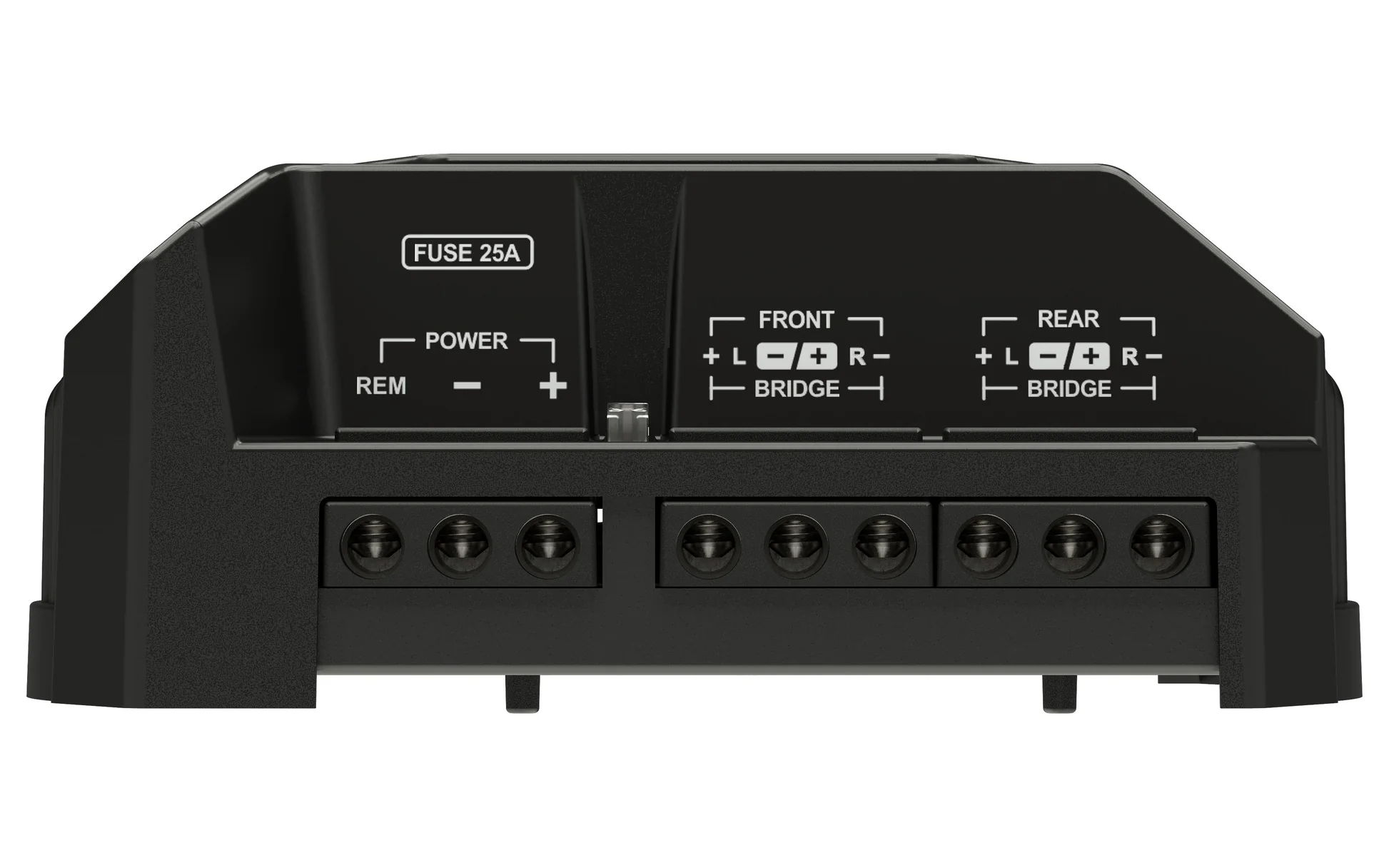 stetsom-ir-400-4-compact-digital-multi-channel-amplifier-4-channels-400-w-full-range - Image 2