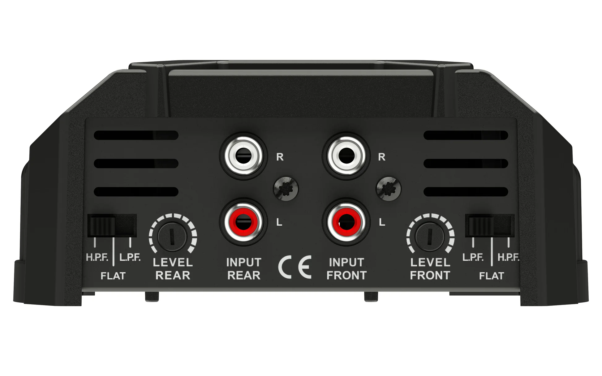 stetsom-ir-400-4-compact-digital-multi-channel-amplifier-4-channels-400-w-full-range - Image 3
