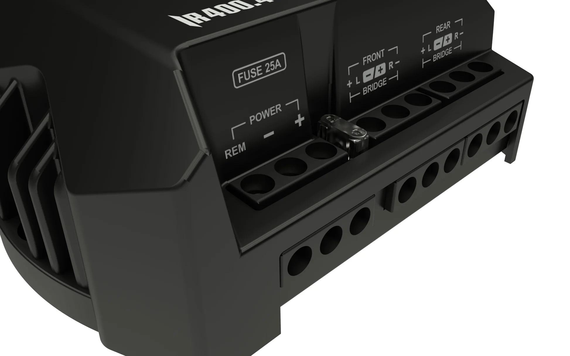 stetsom-ir-400-4-compact-digital-multi-channel-amplifier-4-channels-400-w-full-range - Image 4