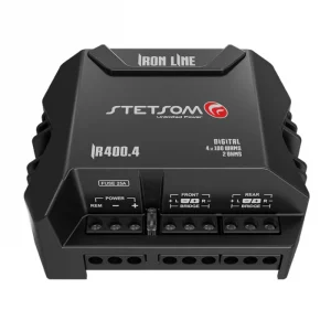 stetsom-ir-400-4-compact-digital-multi-channel-amplifier-4-channels-400-w-full-range