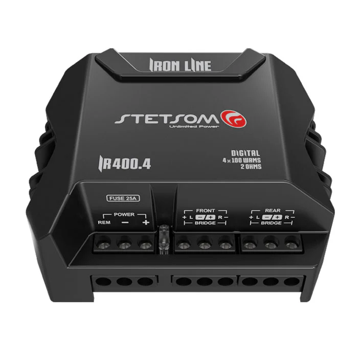stetsom-ir-400-4-compact-digital-multi-channel-amplifier-4-channels-400-w-full-range