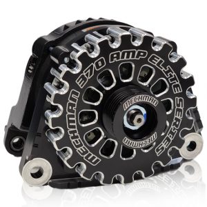 370-amp-billet-high-output-alternator-for-ram-hemi