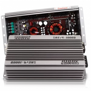 saev4-1000-1d-mono-amplifier