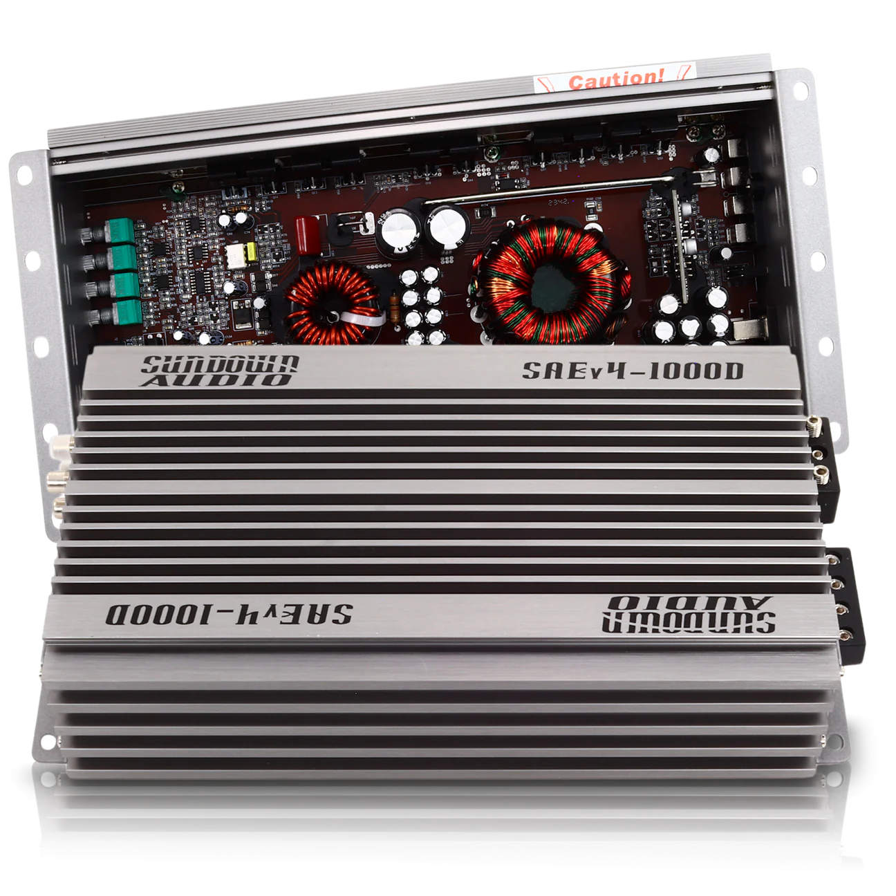 saev4-1000-1d-mono-amplifier