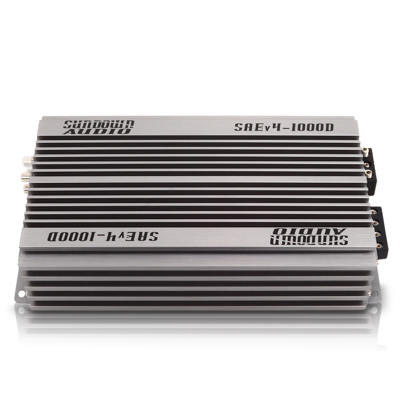 saev4-1000-1d-mono-amplifier - Image 2