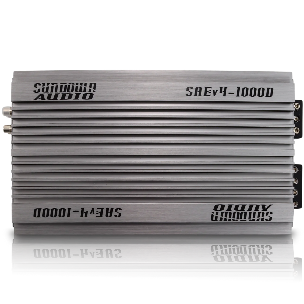 saev4-1000-1d-mono-amplifier - Image 3