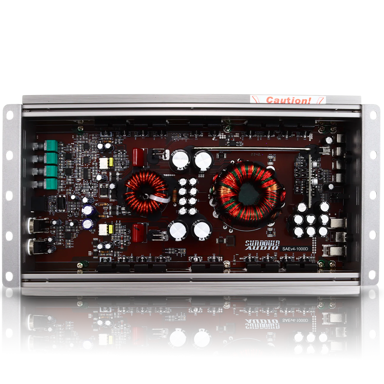 saev4-1000-1d-mono-amplifier - Image 4