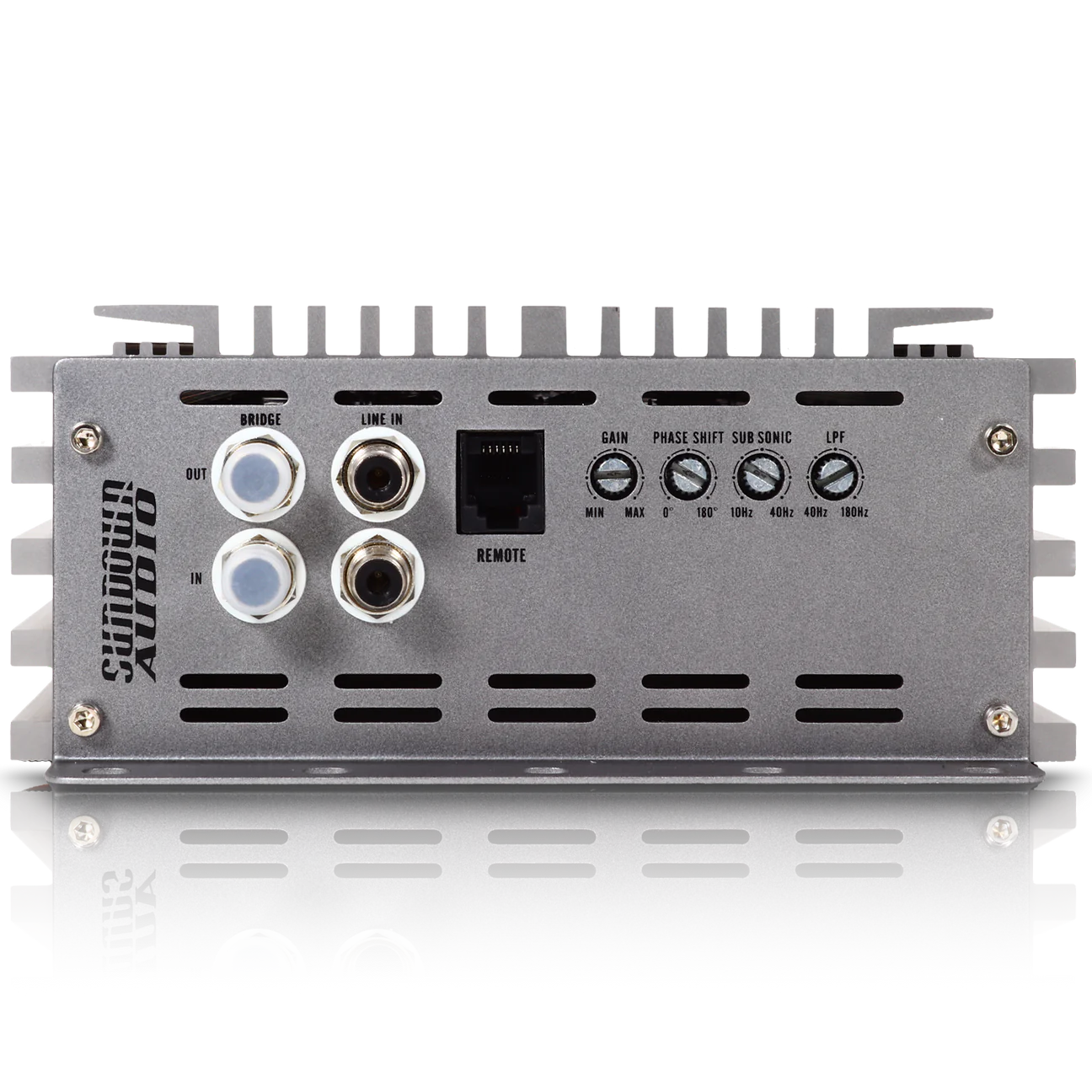 saev4-1000-1d-mono-amplifier - Image 5