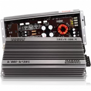 saev4-100-4-4-channel-amplifier
