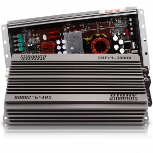 saev4-2000-1d-amplifier