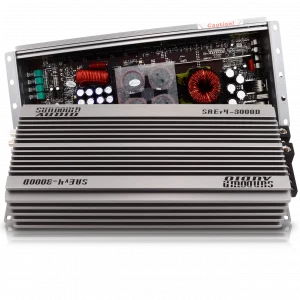 saev4-3000-1d-amplifier