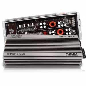 saev4-900-5-5-channel-amplifier