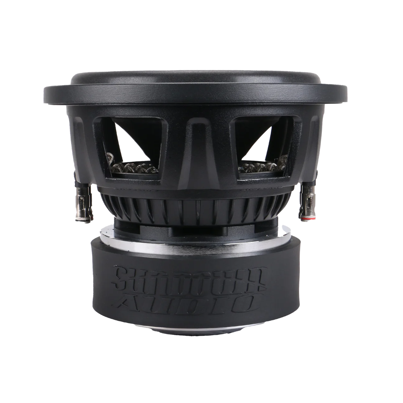 Sundown Audio SA-Series v.3 10" Subwoofer - Image 4