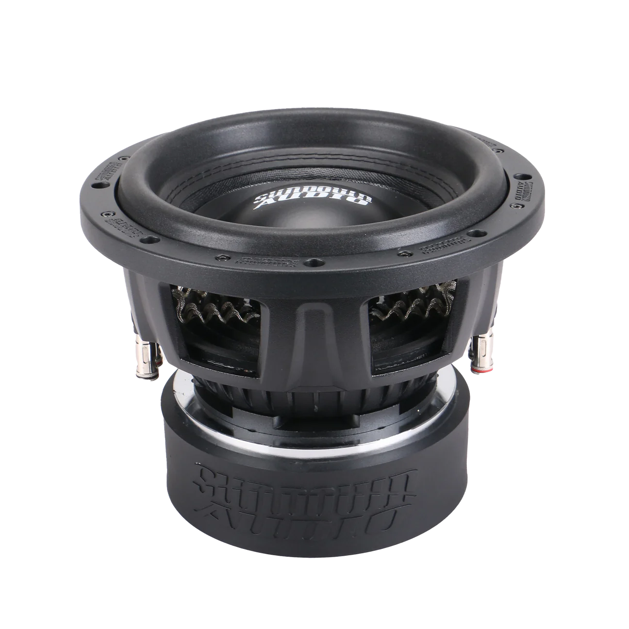 Sundown Audio SA-Series v.3 10" Subwoofer - Image 3