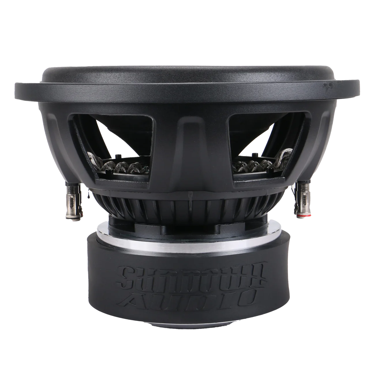 Sundown Audio SA-Series v.3 12" Subwoofer - Image 7