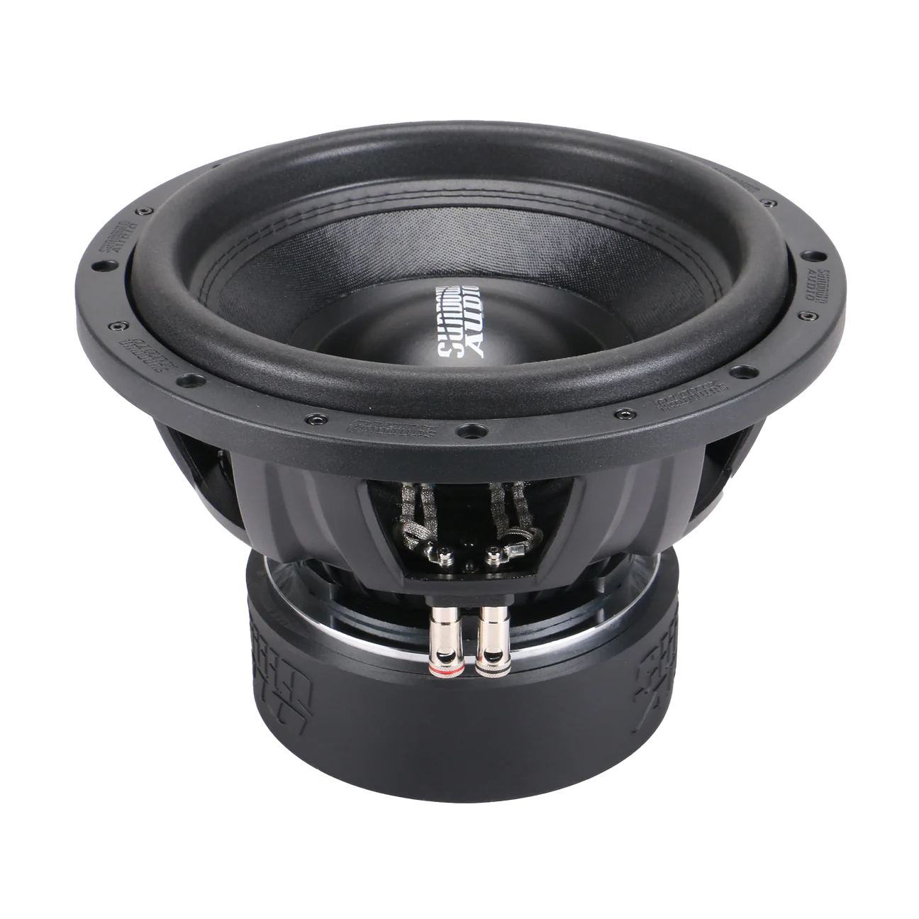 Sundown Audio SA-Series v.3 12" Subwoofer - Image 5