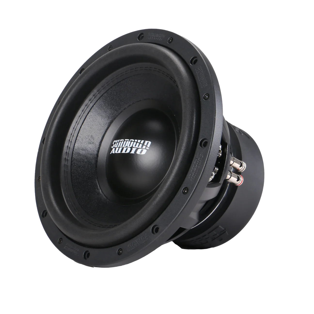 Sundown Audio SA-Series v.3 12" Subwoofer - Image 3